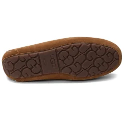 Discount UGG Women's , Ansley Slipper Chestnut