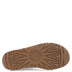 Clearance UGG Women's , Classic Ultra Mini Boot Chestnut