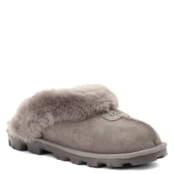 Sale UGG Women's , Coquette Slipper Grey