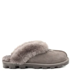 Sale UGG Women's , Coquette Slipper Grey