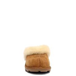 Best UGG Women's , Coquette Slipper Chestnut