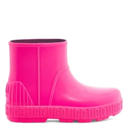 Outlet UGG Women's , Drizlita Rain Boot Taffy