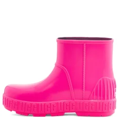 Outlet UGG Women's , Drizlita Rain Boot Taffy