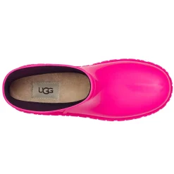 Outlet UGG Women's , Drizlita Rain Boot Taffy