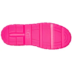 Outlet UGG Women's , Drizlita Rain Boot Taffy