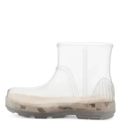 Hot UGG Women's , Drizlita Rain Boot Clear