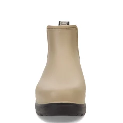 Sale UGG Women's , Droplet Rain Boot Taupe