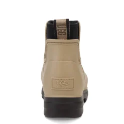 Sale UGG Women's , Droplet Rain Boot Taupe