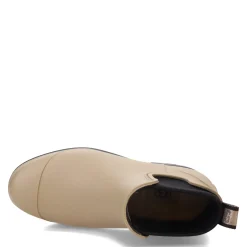 Sale UGG Women's , Droplet Rain Boot Taupe