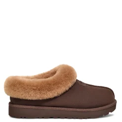 Hot UGG Women's , Tazzette Slipper Burnt Cedar