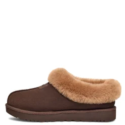 Hot UGG Women's , Tazzette Slipper Burnt Cedar