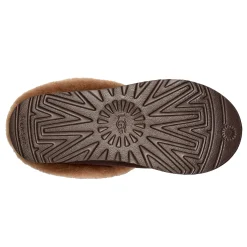 Hot UGG Women's , Tazzette Slipper Burnt Cedar