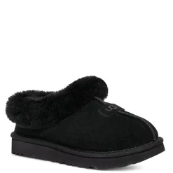 Outlet UGG Women's , Tazzette Slipper Black