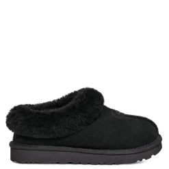 Outlet UGG Women's , Tazzette Slipper Black