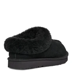 Outlet UGG Women's , Tazzette Slipper Black