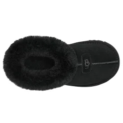 Outlet UGG Women's , Tazzette Slipper Black