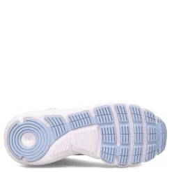 Online Under Armour Women's , Charged Assert 9 Running Shoe Gray