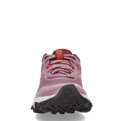 Women's , Charged Maven Trail Running Shoe-Under Armour Sale