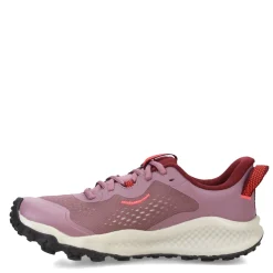 Women's , Charged Maven Trail Running Shoe-Under Armour Sale