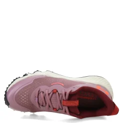 Women's , Charged Maven Trail Running Shoe-Under Armour Sale
