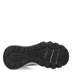 Women's , Charged Maven Trail Running Shoe-Under Armour Sale