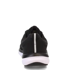 Women's , Charged Assert 10 Running Shoe-Under Armour Best