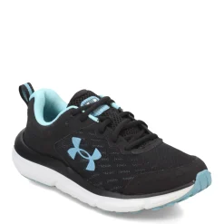 Women's , Charged Assert 10 Running Shoe-Under Armour Hot