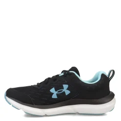 Women's , Charged Assert 10 Running Shoe-Under Armour Hot