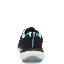 Women's , Charged Assert 10 Running Shoe-Under Armour Hot