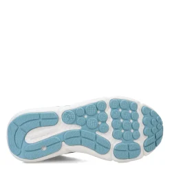 Women's , Charged Assert 10 Running Shoe-Under Armour Hot