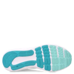 Women's , Charged Surge 4 Running Shoe-Under Armour