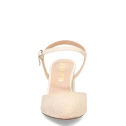 Online Unisa Women's , Emilen Pump Natural