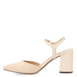 Online Unisa Women's , Emilen Pump Natural