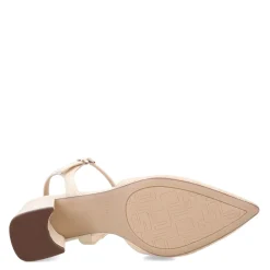 Online Unisa Women's , Emilen Pump Natural