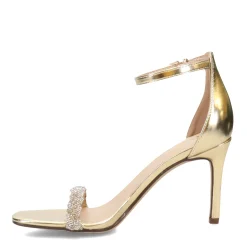 New Unisa Women's , Fayy Sandal Gold