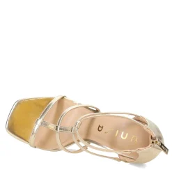 Discount Unisa Women's , Fennie Sandal Gold