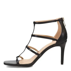 Women's , Fennie Sandal-Unisa