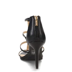 Women's , Fennie Sandal-Unisa