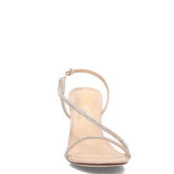 Outlet Unisa Women's , Fraidy Sandal Nude