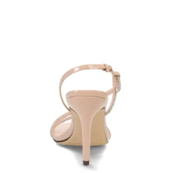Outlet Unisa Women's , Fraidy Sandal Nude