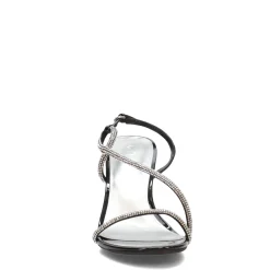 Women's , Fraidy Sandal-Unisa Outlet