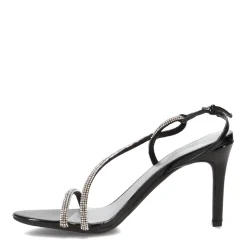 Women's , Fraidy Sandal-Unisa Outlet