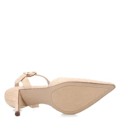 Unisa Women's , Jazzey Pump Natural