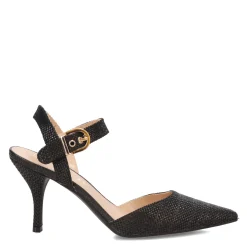 Sale Unisa Women's , Jazzey Pump Black