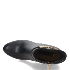 New Unisa Women's , Revin Boot Black