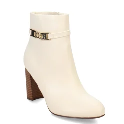 New Unisa Women's , Revin Boot Cream
