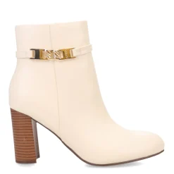New Unisa Women's , Revin Boot Cream