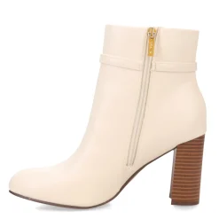 New Unisa Women's , Revin Boot Cream