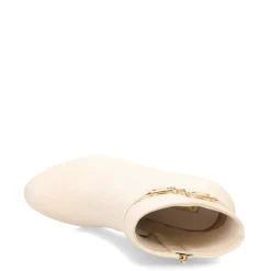 New Unisa Women's , Revin Boot Cream