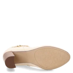 New Unisa Women's , Revin Boot Cream